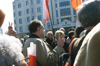 Barbara Kobielska_Budapeszt 15 marca 2012